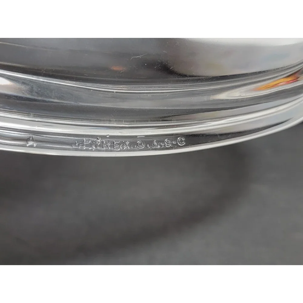 Corningware corning ware